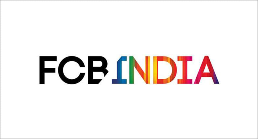 FCB India?blur=25