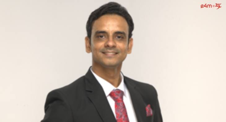 ankit jain