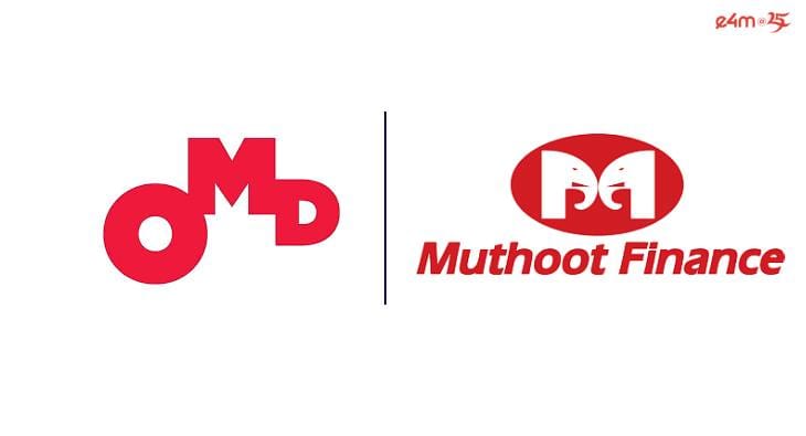 OMD muthoot?blur=25