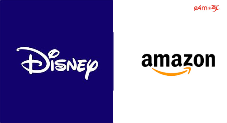 disney amazon?blur=25