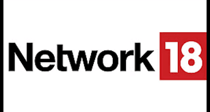 network18?blur=25