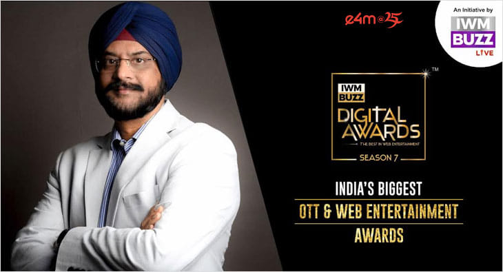 DishTV Watcho, IWMBuzz Digital Awards?blur=25