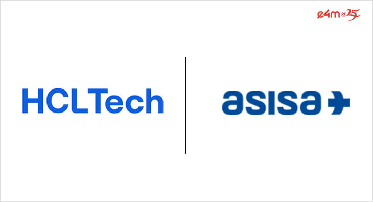 HCLTech, ASISA?blur=25