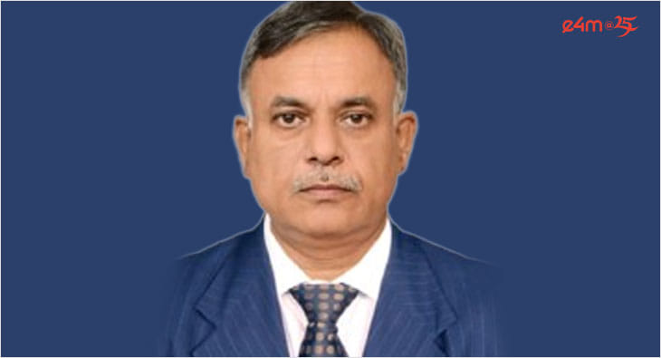 Subir Ghosh?blur=25