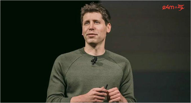 Sam Altman?blur=25