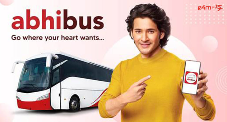 AbhiBus, Mahesh Babu?blur=25