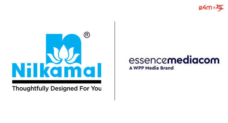 EssenceMediacom?blur=25
