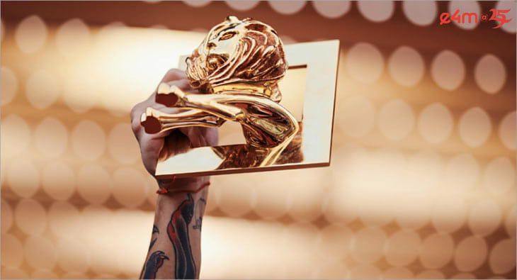 Cannes Lions?blur=25