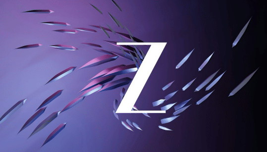Zee?blur=25