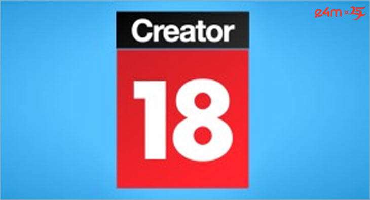 Creator18 logo?blur=25
