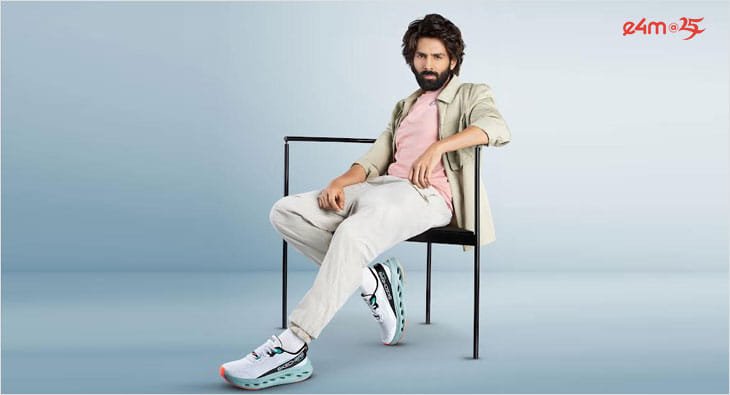 Skechers, Kartik Aaryan?blur=25