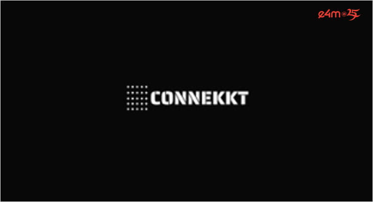 Connekkt Media, Mob Scene?blur=25
