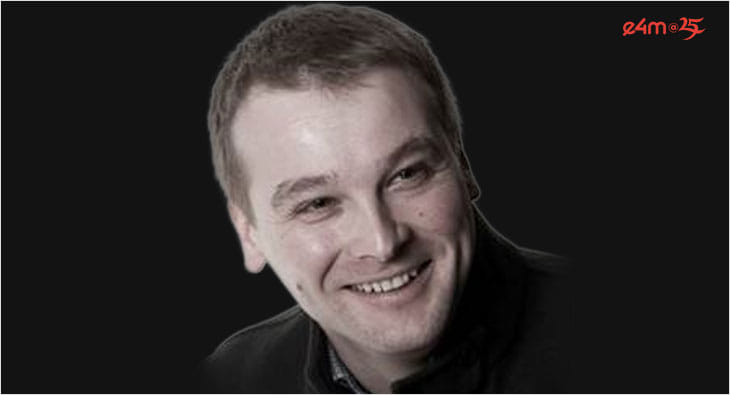 Paul Cooper?blur=25