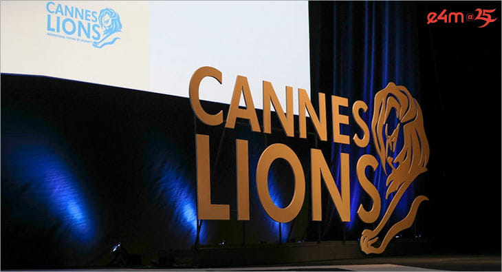 Cannes Lions?blur=25