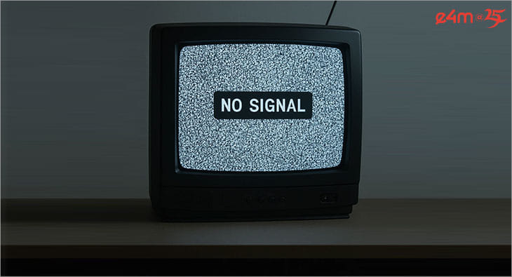TV?blur=25