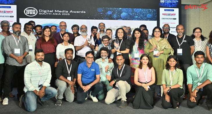 the Hindu?blur=25