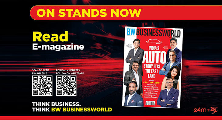 BW businessworld?blur=25