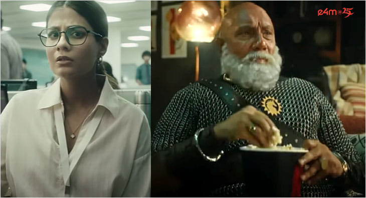The week in ads?blur=25