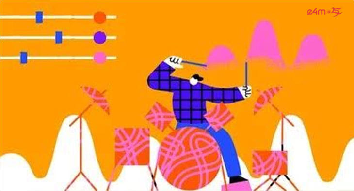 World Music Day?blur=25