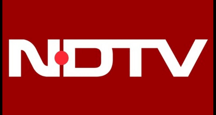 ndtv?blur=25