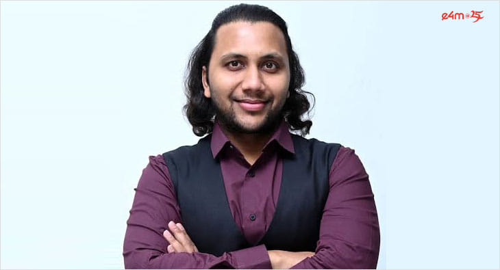 Akash Agarwalla, ZOFF Foods?blur=25