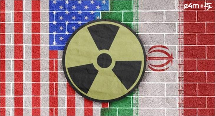 Middle East conflict?blur=25
