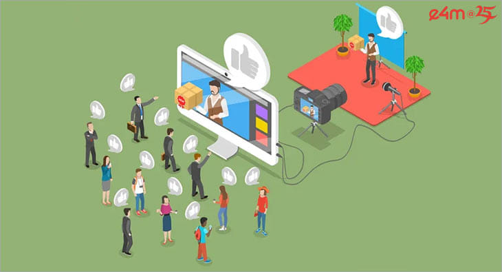 influencer marketing?blur=25