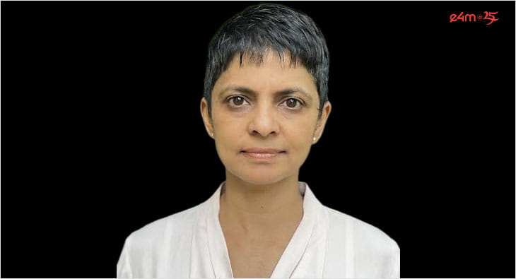 Trupti Vasudev, Travel Lifestyle Network?blur=25