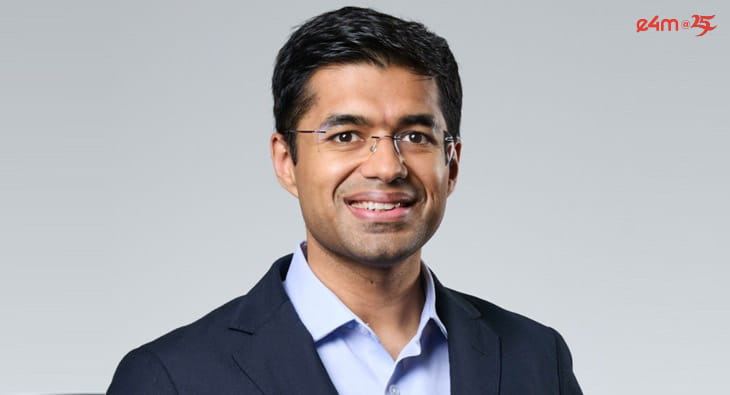 Gaurav Bhartia?blur=25