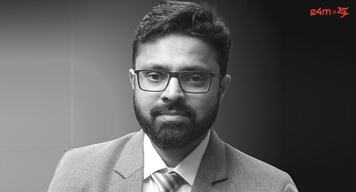 Hemant Gaule, Adfactors PR?blur=25