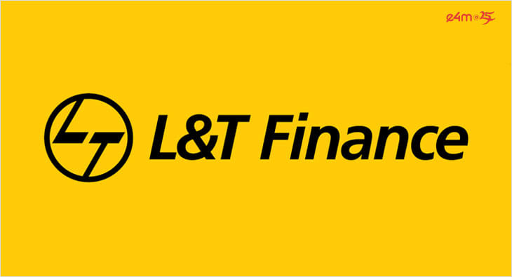 L&T Finance?blur=25