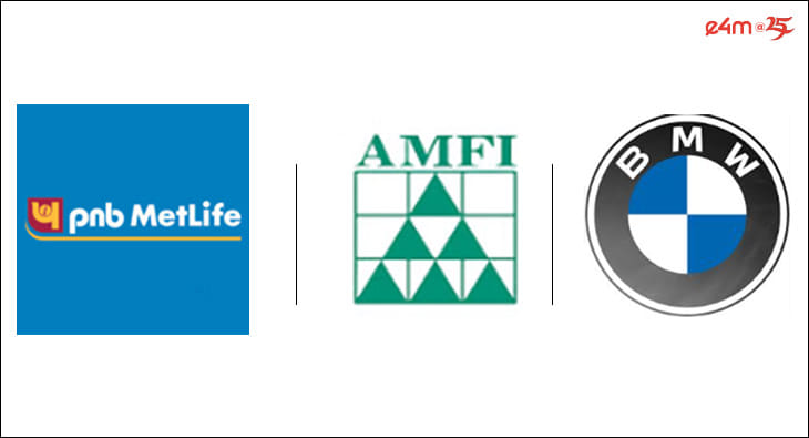 PNB MetLife, AMFI, BMW?blur=25