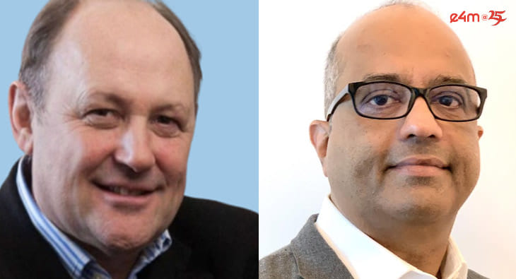 Dominic Proctor,  CVL Srinivas?blur=25