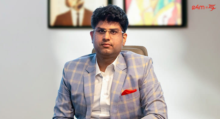 Mohit Kalia, HCBS Developments?blur=25