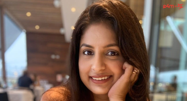 Lavani Agarwal?blur=25