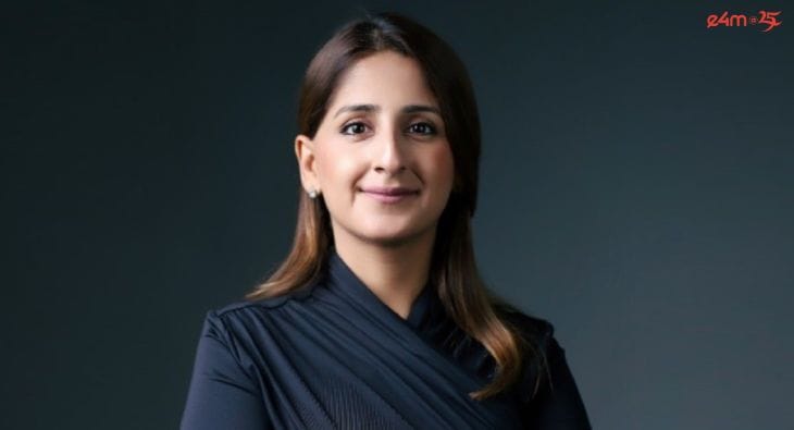 Aanchal Suri?blur=25