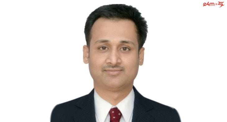 Rohit Budke?blur=25