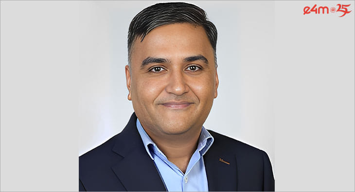 Ramakrishnan Gopalan, Visa?blur=25
