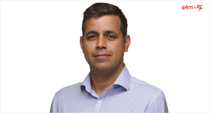Kunal Nagpal, InMobi?blur=25