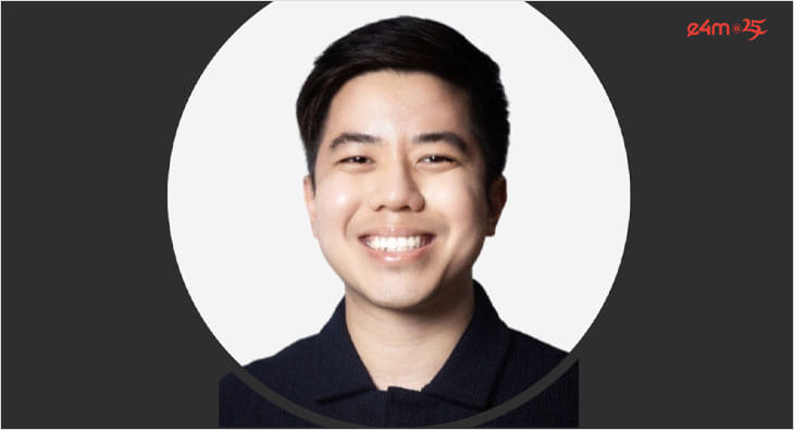 Brandon Lim?blur=25