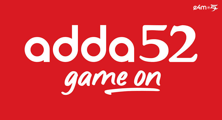 adda52?blur=25