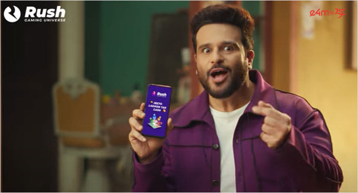 Krushna Abhishek?blur=25
