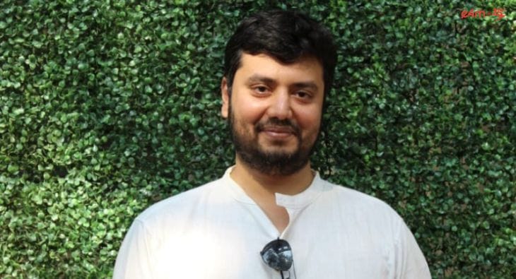 Niraj Mishra?blur=25