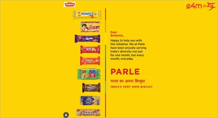 Britannia, Parle Monaco, Pride Month?blur=25