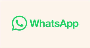 WhatsApp?blur=25