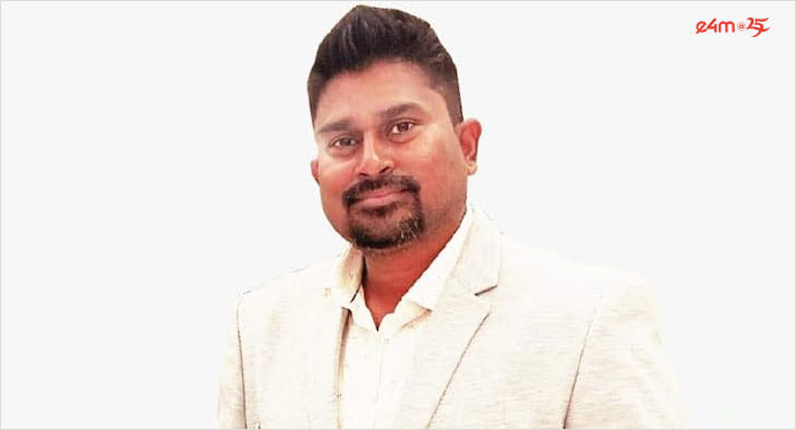 Anupam Srivastava, Assurance Intl?blur=25