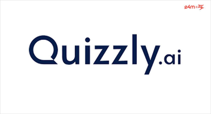 quizzly?blur=25