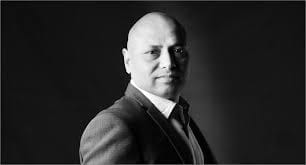 Anil Uniyal?blur=25