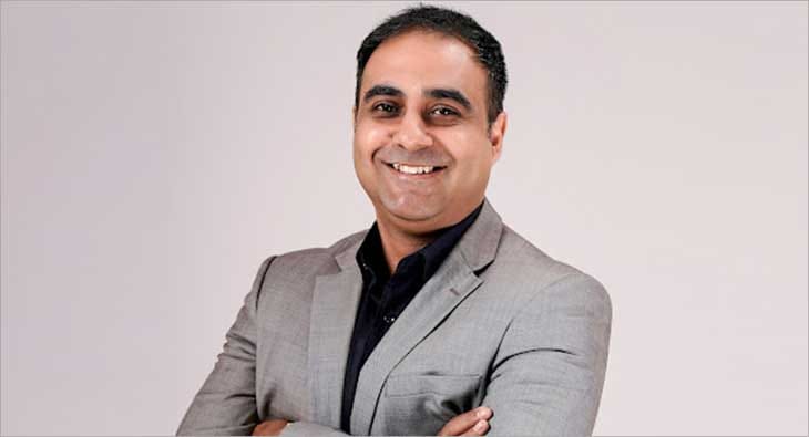 Prabhvir Sahmey, Samsung Ads?blur=25