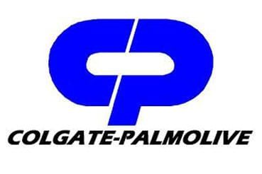 Colgate-Palmolive India?blur=25